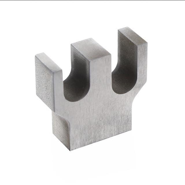 TE Application Tooling 3937-463460-3-ND,463460-3-ND,2266-463460-3-ND