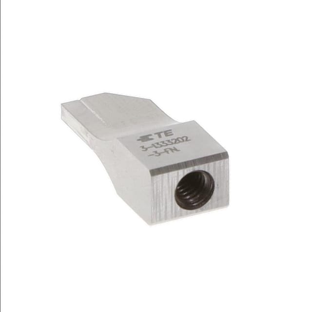 TE Application Tooling 3-1333202-3-ND