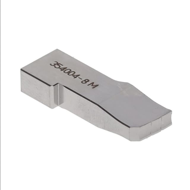 TE Application Tooling 354004-8-ND