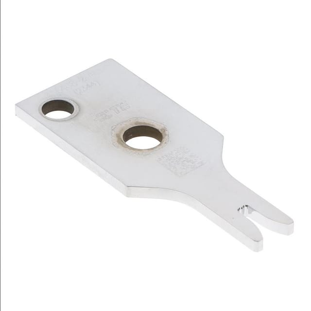 TE Application Tooling 3937-456408-2-ND,456408-2-ND