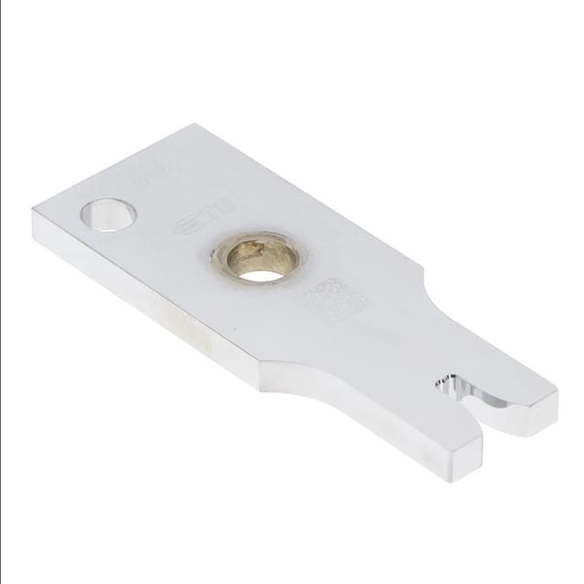 TE Application Tooling 3937-456410-7-ND,456410-7-ND