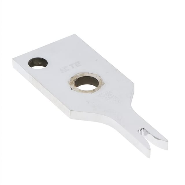TE Application Tooling 3937-456408-6-ND,456408-6-ND