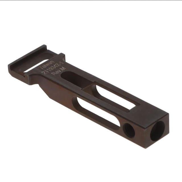 TE Application Tooling 2119342-1-ND