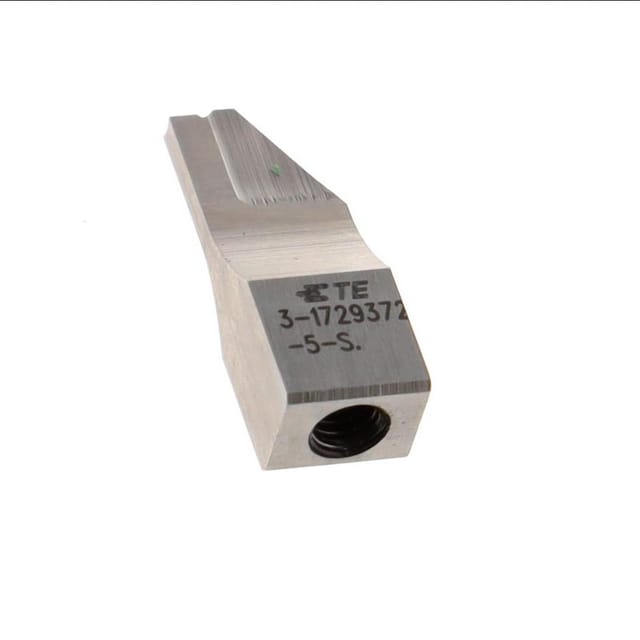TE Application Tooling 3-1729372-5-ND