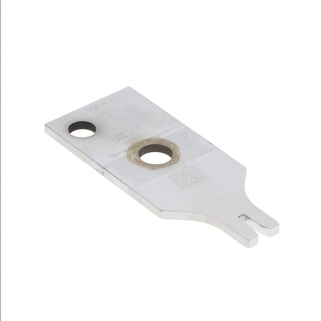 TE Application Tooling 1-456404-6-ND