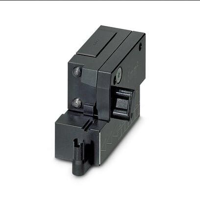 Phoenix Contact 1205710-ND