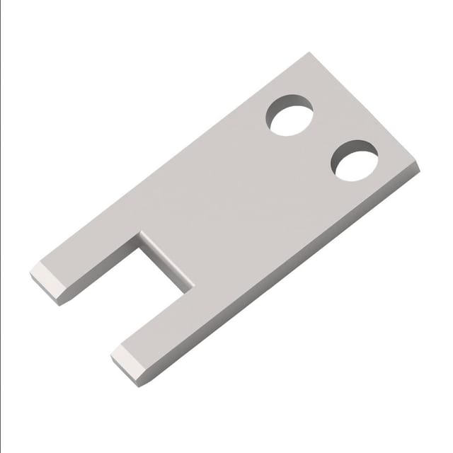 TE Application Tooling 691157-5-ND