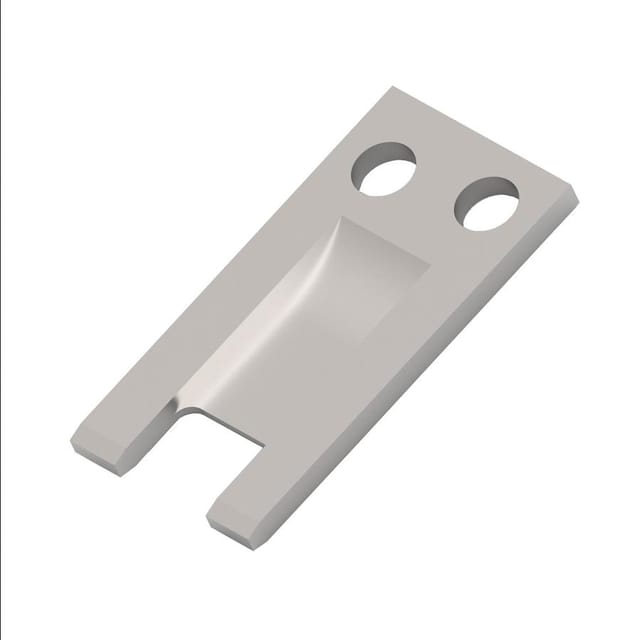 TE Application Tooling 690474-3-ND