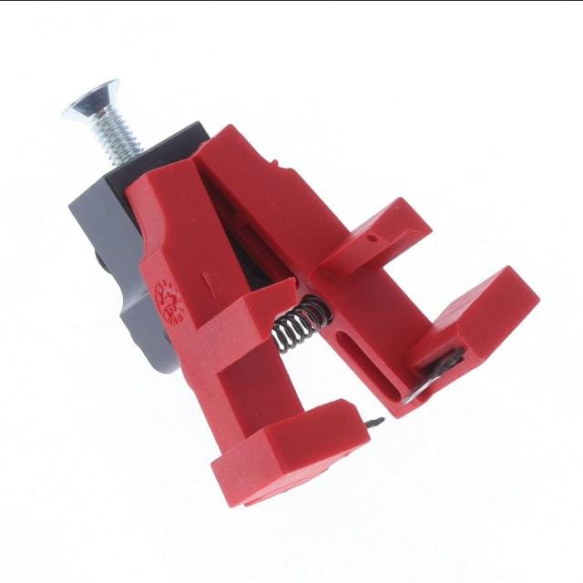 Panduit Corp 298-17133-ND