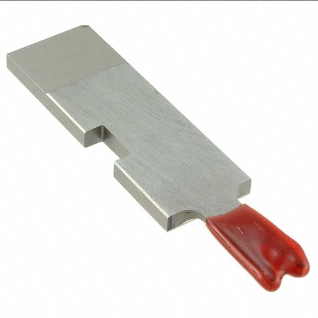Molex WM14914-ND