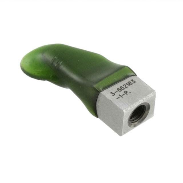 TE Application Tooling 3-662183-1-ND,2266-3-662183-1-ND