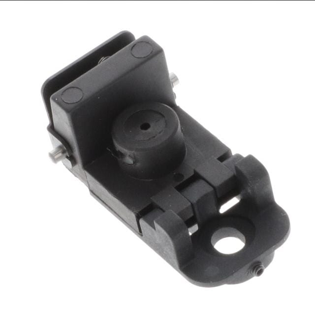Molex WM17194-ND