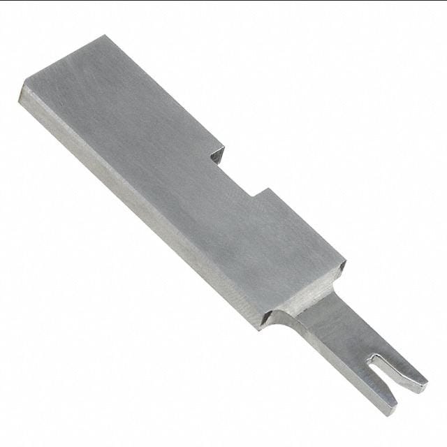 Molex WM15655-ND