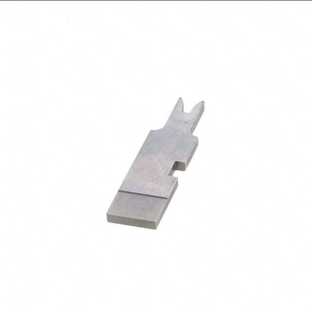 Molex WM21854-ND