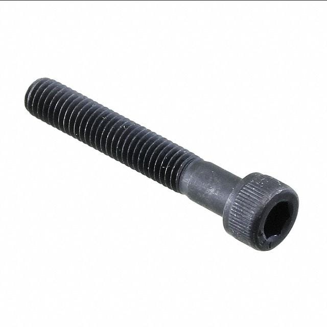 TE Application Tooling A128808-ND