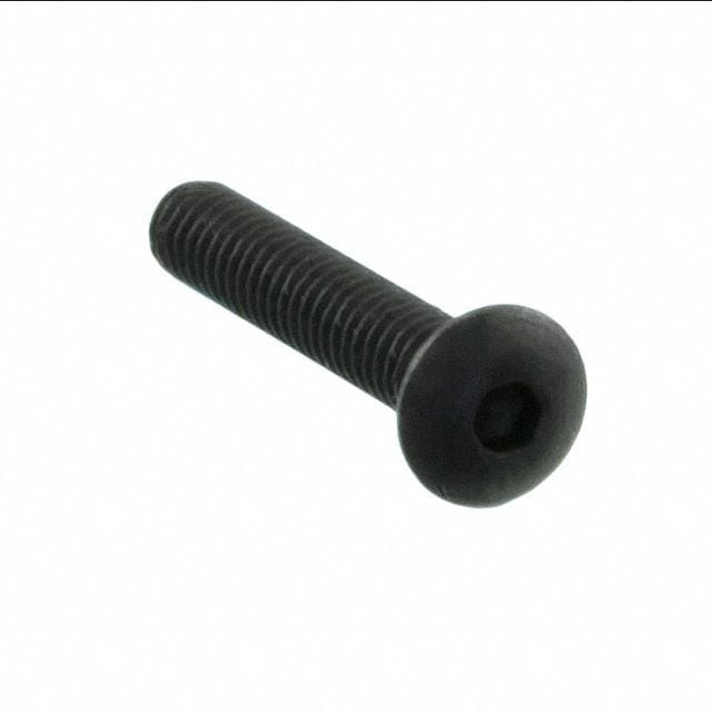 TE Application Tooling A128422-ND