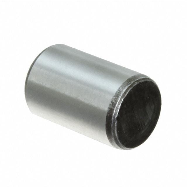 TE Application Tooling A128734-ND