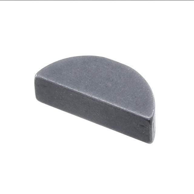 TE Application Tooling A127846-ND