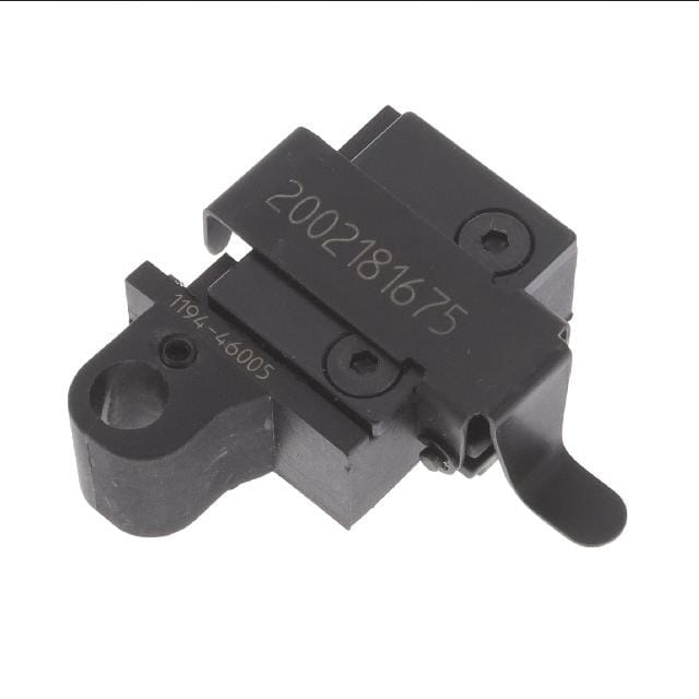 Molex WM17788-ND