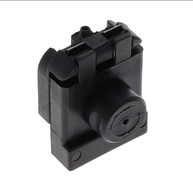 Molex 900-2133093075-ND