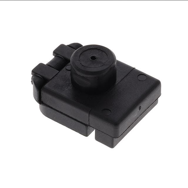Molex 900-2133095775-ND