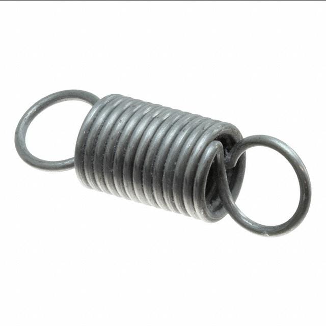 TE Application Tooling 3937-565339-1-ND,A128895-ND