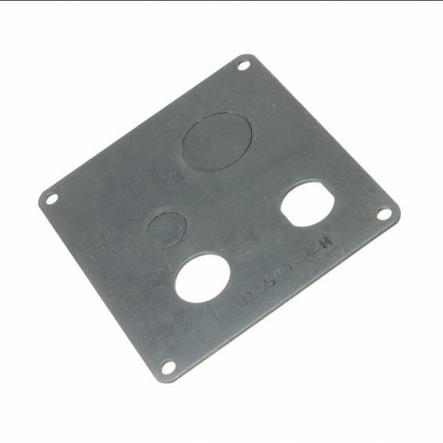 TE Application Tooling A129062-ND