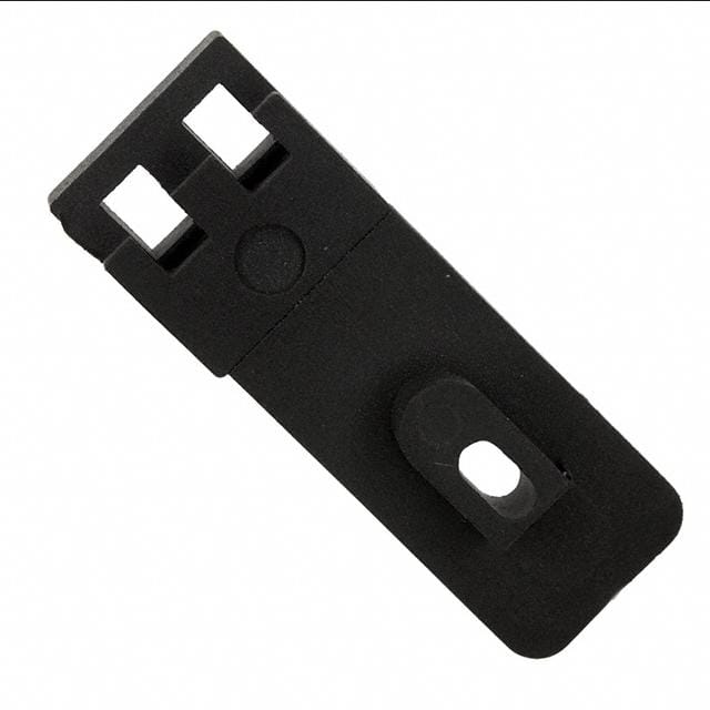 Molex WM6674-ND