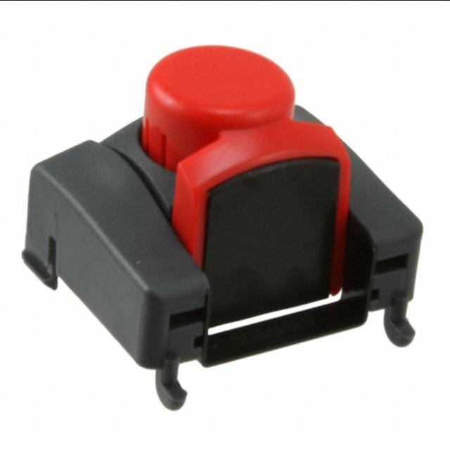 Molex WM1198-ND