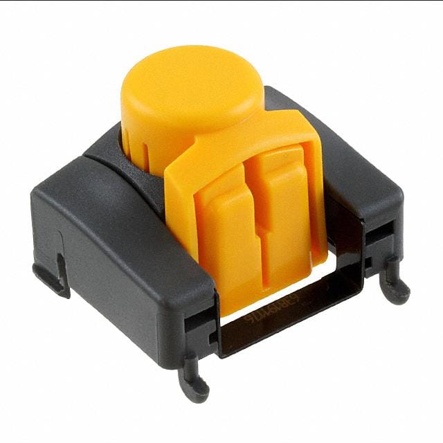 Molex WM14029-ND
