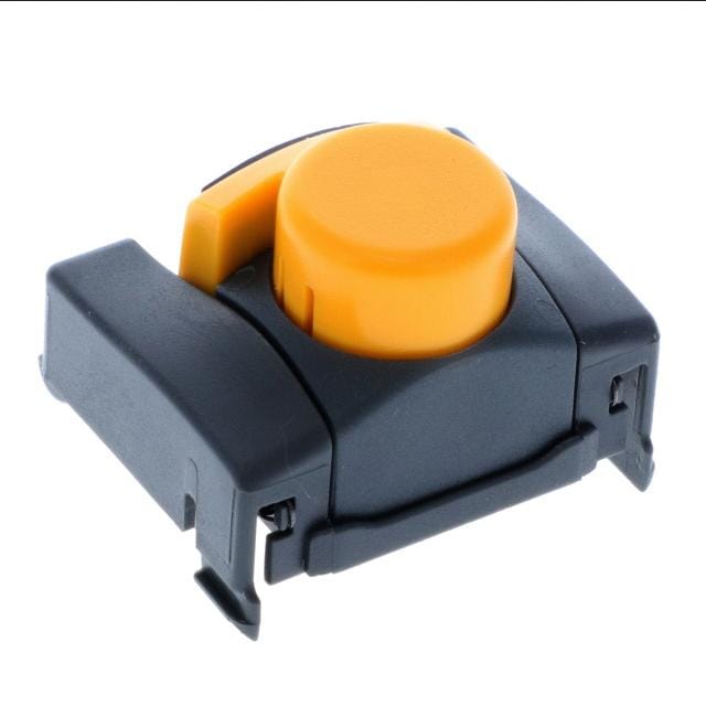 Molex 900-2133091476-ND