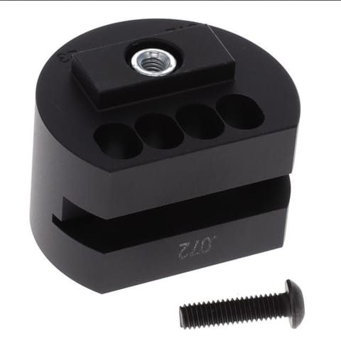 Rennsteig Tools, Inc. 3100-624072001RT-ND