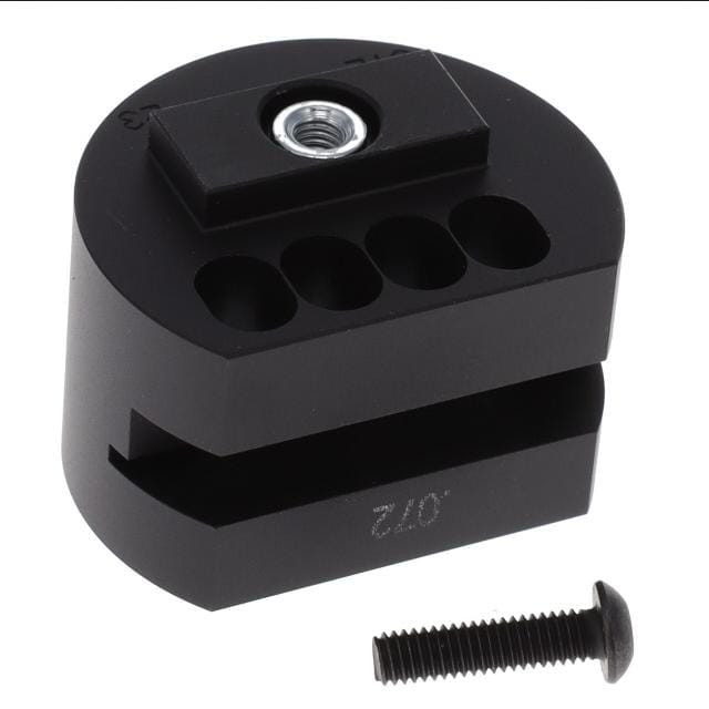 Rennsteig Tools, Inc. 3100-624072001RT-ND