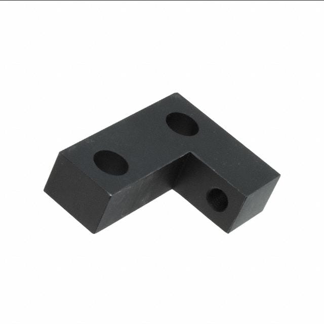 TE Application Tooling 3937-240033-2-ND,A128643-ND