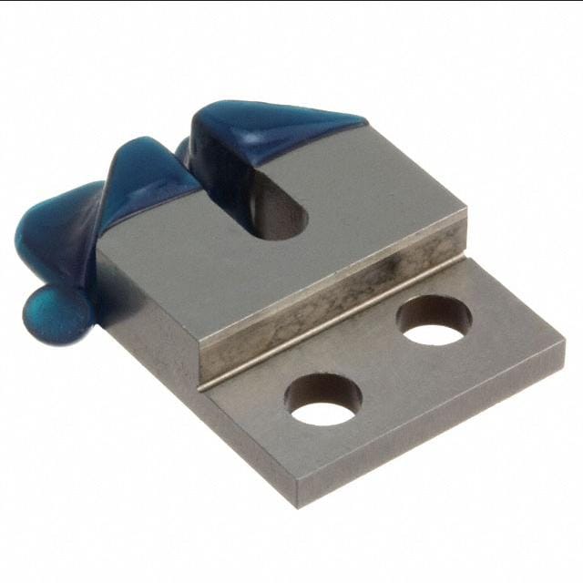 Molex WM13398-ND