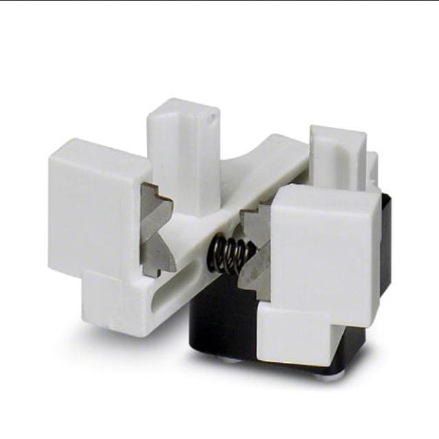 Phoenix Contact 1205587-ND