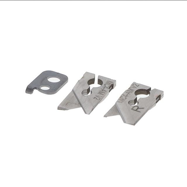 Phoenix Contact 1205215-ND