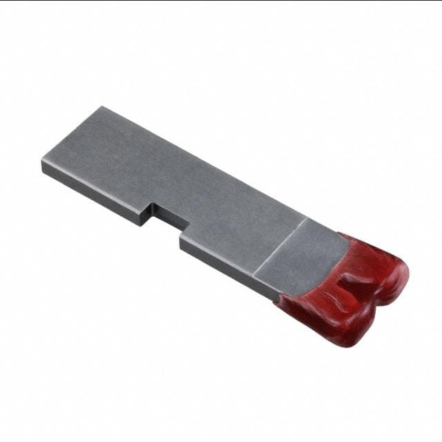 Molex WM19351-ND