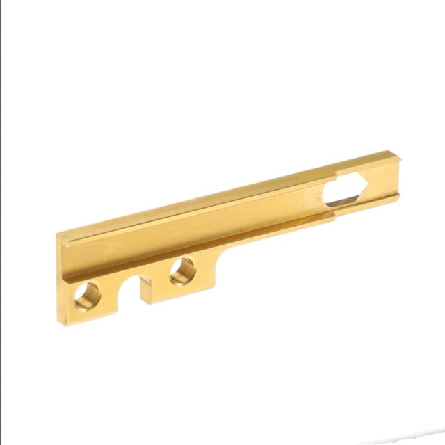 TE Connectivity AMP Connectors 3937-1424650-1-ND,1424650-1-ND