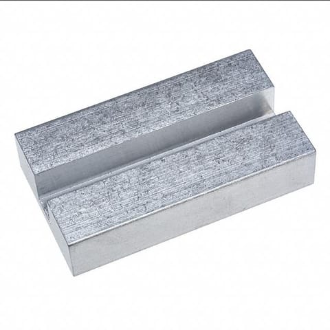 Panavise 511PV-ND