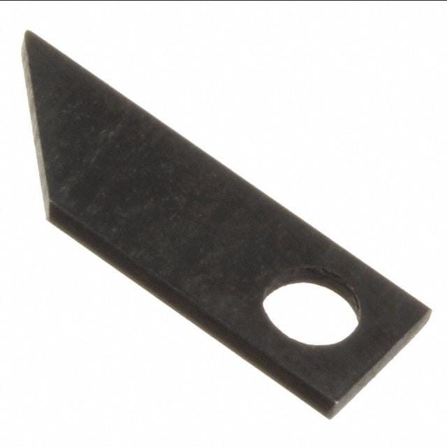 Molex WM14017-ND