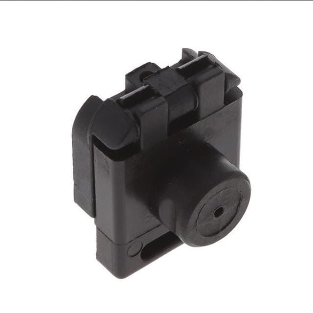 Molex 900-2133096575-ND