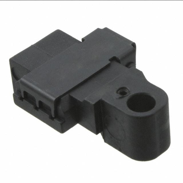Molex WM9294-ND