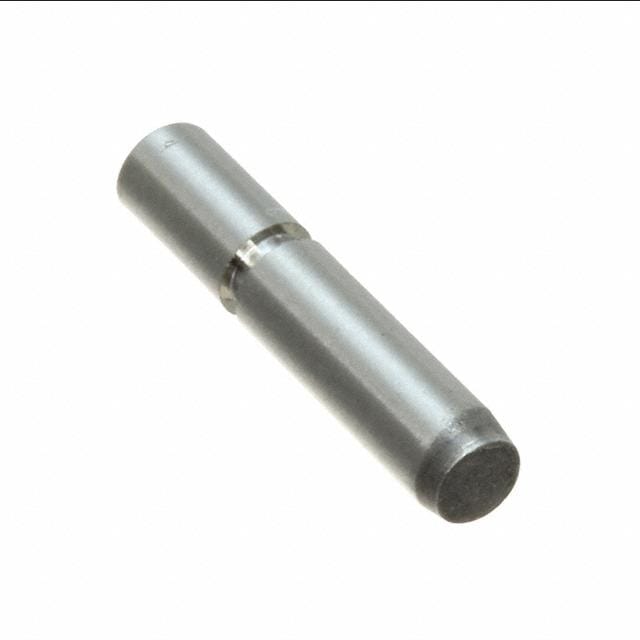 TE Application Tooling 3937-251465-1-ND,A128648-ND