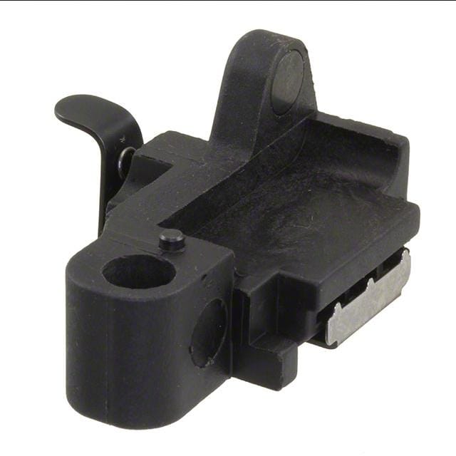 Molex WM11235-ND