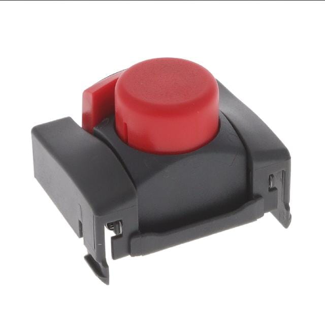 Molex 900-2002187175-ND