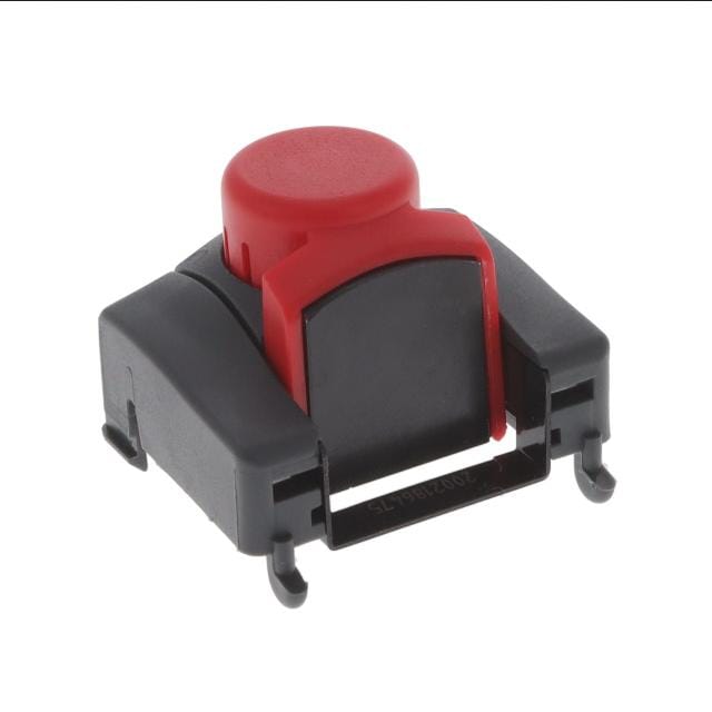 Molex 900-2002186475-ND