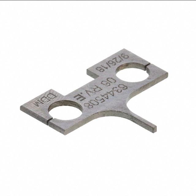 Molex WM19314-ND