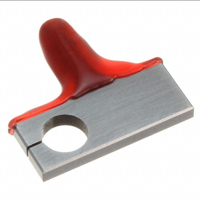 Molex WM14166-ND