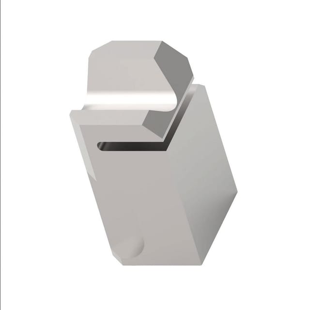 TE Application Tooling 1803095-6-ND